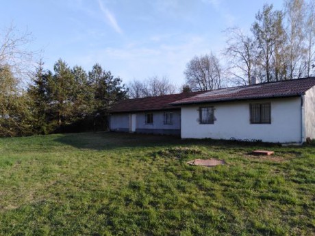 IMG_20190411_180625_resized_20190414_033231601